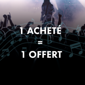 offre du moment